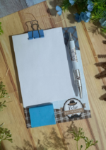 Coleção Digital Dia dos Pais 2025 - GB Arquivos - Imagem 55