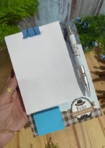 Coleção Digital Dia dos Pais 2025 - GB Arquivos - Imagem 56