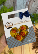 Coleção Digital Dia dos Pais 2025 - GB Arquivos - Imagem 7