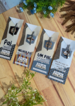 Coleção Digital Dia dos Pais 2025 - GB Arquivos - Imagem 62