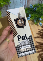 Coleção Digital Dia dos Pais 2025 - GB Arquivos - Imagem 63