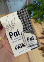 Coleção Digital Dia dos Pais 2025 - GB Arquivos - Imagem 67