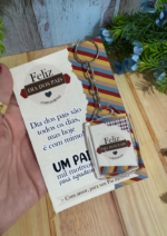 Coleção Digital Dia dos Pais 2025 - GB Arquivos - Imagem 68