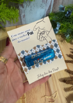 Coleção Digital Dia dos Pais 2025 - GB Arquivos - Imagem 73