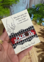 Coleção Digital Dia dos Pais 2025 - GB Arquivos - Imagem 76