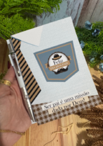 Coleção Digital Dia dos Pais 2025 - GB Arquivos - Imagem 82