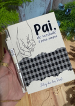 Coleção Digital Dia dos Pais 2025 - GB Arquivos - Imagem 83