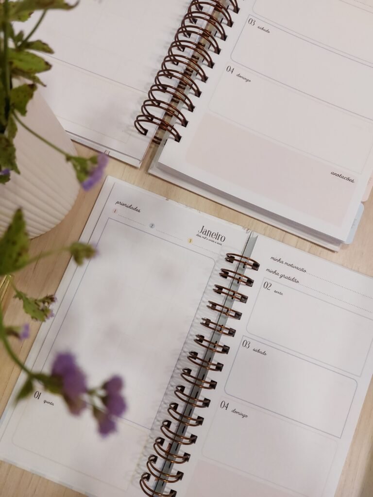 Planner 2