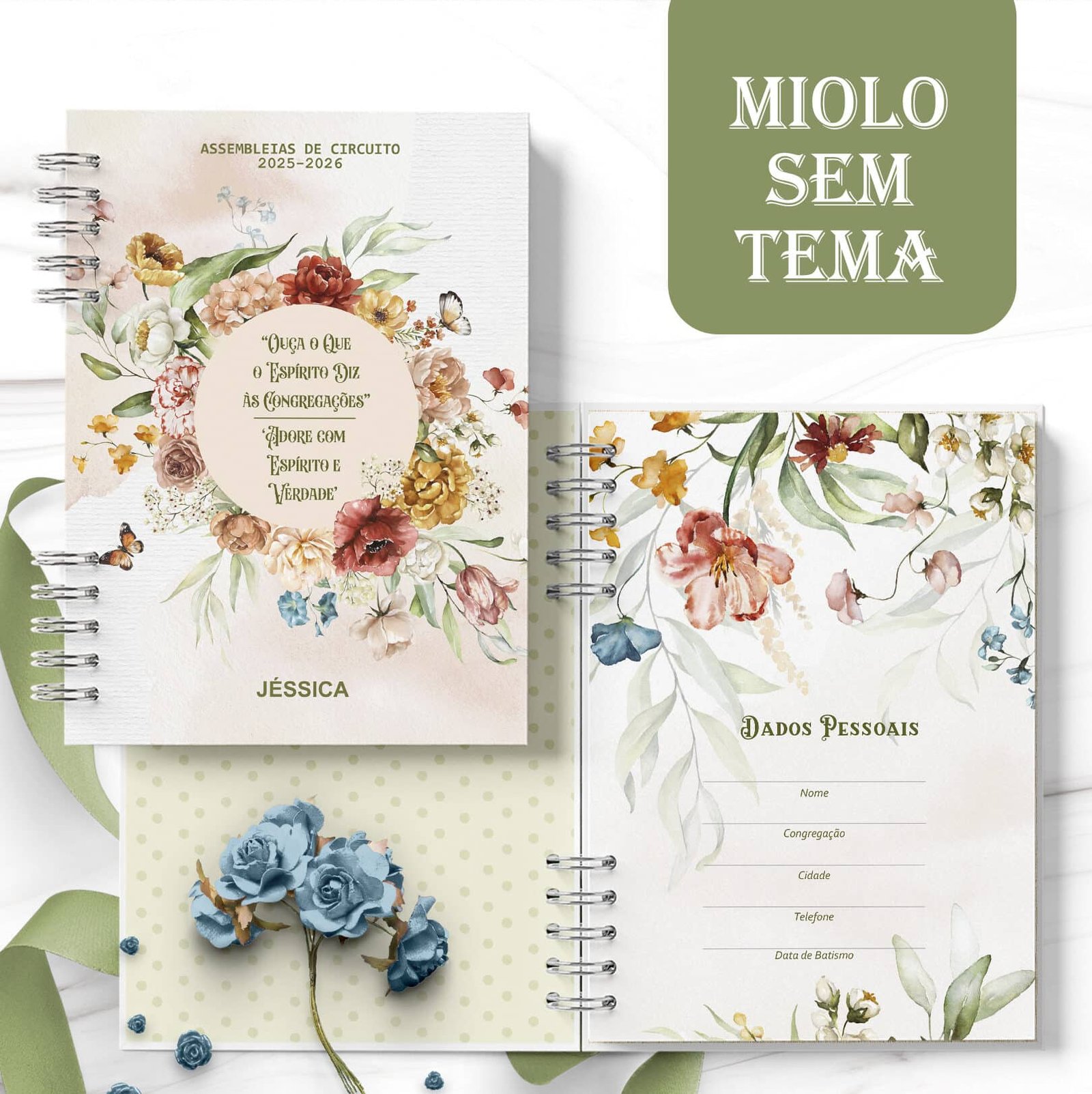 Caderno Assembleias Circuito 2025 e 2026 SEM TEMA