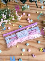 Kit Completo de Artes e Moldes DIA DOS PROFESSORES 2025 - Imagem 6