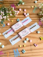 Kit Completo de Artes e Moldes DIA DOS PROFESSORES 2025 - Imagem 7