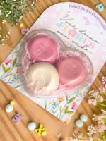 Kit Completo de Artes e Moldes DIA DOS PROFESSORES 2025 - Imagem 11