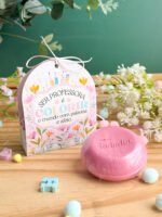 Kit Completo de Artes e Moldes DIA DOS PROFESSORES 2025 - Imagem 15