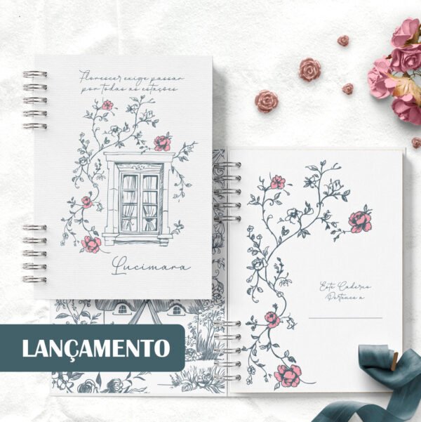 Kit_Capas_Refugio_Encantado
