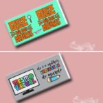 Combo de Artes Digitais "Dia dos Professores" - 10 Artes para Canecas e Camisetas - Imagem 3