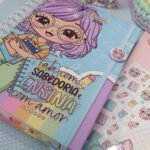 Agenda A5 2026 - Professores