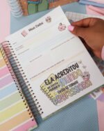 Caderno de Planejamento Colegial – Professores 2025 - Imagem 12