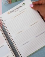 Caderno de Planejamento Colegial – Professores 2025 - Imagem 11