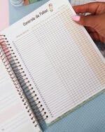 Caderno de Planejamento Colegial – Professores 2025 - Imagem 8