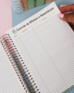 Caderno de Planejamento Colegial – Professores 2025 - Imagem 9