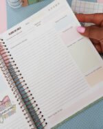 Caderno de Planejamento Colegial – Professores 2025 - Imagem 5