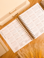 Agendamentos + Profissões 2026 Completo - Papel Amado - Imagem 25