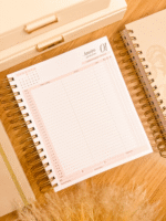 Agendamentos + Profissões 2026 Completo - Papel Amado - Imagem 28