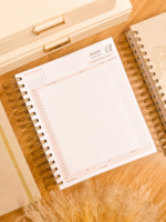 Agendamentos + Profissões 2026 Completo - Papel Amado - Imagem 29