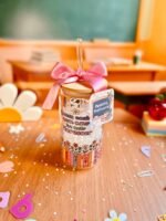 Kit Digital PROFESSORES 2025 - Ana Flor - Imagem 11