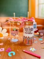 Kit Digital PROFESSORES 2025 - Ana Flor - Imagem 12