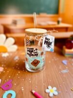 Kit Digital PROFESSORES 2025 - Ana Flor - Imagem 13