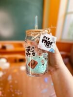 Kit Digital PROFESSORES 2025 - Ana Flor - Imagem 14