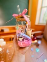 Kit Digital PROFESSORES 2025 - Ana Flor - Imagem 15