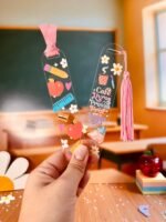 Kit Digital PROFESSORES 2025 - Ana Flor - Imagem 19