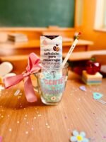 Kit Digital PROFESSORES 2025 - Ana Flor - Imagem 21