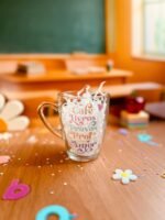 Kit Digital PROFESSORES 2025 - Ana Flor - Imagem 23