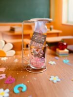 Kit Digital PROFESSORES 2025 - Ana Flor - Imagem 24