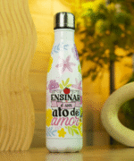 Coleção Professores Floral - Avião Sem Asa - Imagem 26