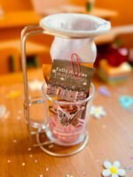 Kit Digital PROFESSORES 2025 - Ana Flor - Imagem 25