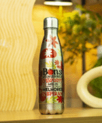 Coleção Professores Floral - Avião Sem Asa - Imagem 27