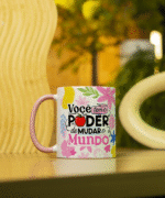 Coleção Professores Floral - Avião Sem Asa - Imagem 29