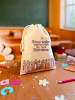 Kit Digital PROFESSORES 2025 - Ana Flor - Imagem 28