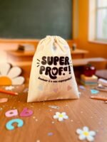 Kit Digital PROFESSORES 2025 - Ana Flor - Imagem 30