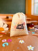 Kit Digital PROFESSORES 2025 - Ana Flor - Imagem 31