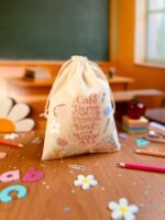 Kit Digital PROFESSORES 2025 - Ana Flor - Imagem 33