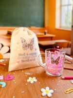 Kit Digital PROFESSORES 2025 - Ana Flor - Imagem 34