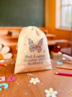 Kit Digital PROFESSORES 2025 - Ana Flor - Imagem 35