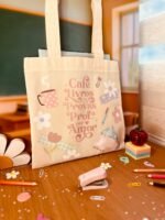 Kit Digital PROFESSORES 2025 - Ana Flor - Imagem 37