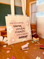 Kit Digital PROFESSORES 2025 - Ana Flor - Imagem 38