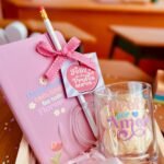 Kit Digital PROFESSORES 2025 - Ana Flor